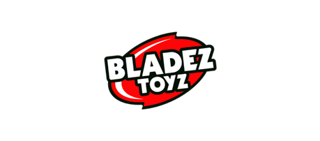 BLADEZ TOYZ